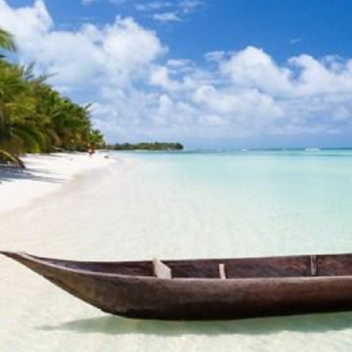 Viaggio in Madagascar: tra lemuri, camaleonti, tartarughe e delfini